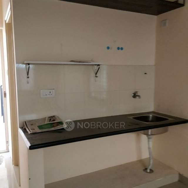 1 RK House for Rent  In Jayanagar