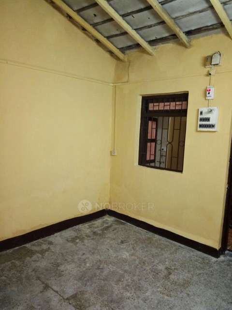 2 BHK House For Sale  In Kalyan West