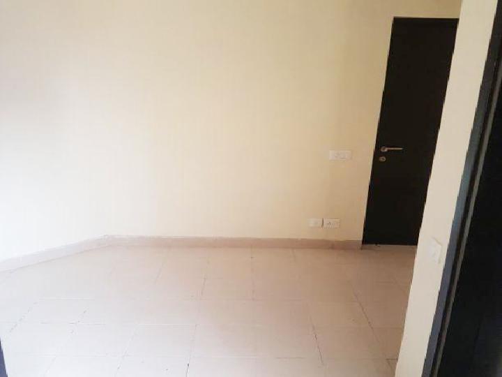 Bptp Freedom Park Life Sector57 Rent WITHOUT BROKERAGE Semi
