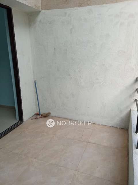 2 BHK Flat In Shree Sai Moti Enclave for Rent  In Lohegaon