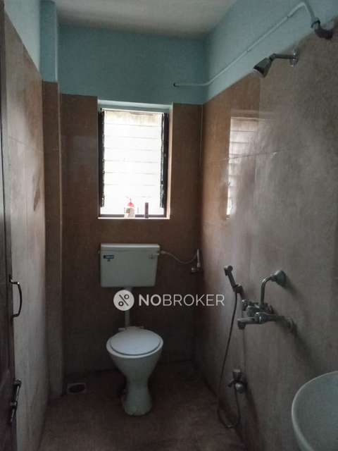 2 BHK Flat In Shree Sai Moti Enclave for Rent  In Lohegaon