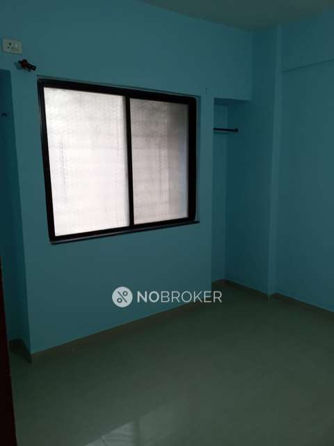 2 BHK Flat In Shree Sai Moti Enclave for Rent  In Lohegaon