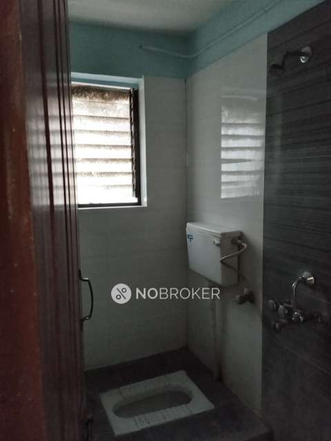 2 BHK Flat In Shree Sai Moti Enclave for Rent  In Lohegaon