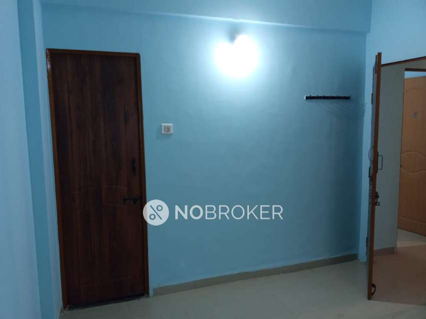 2 BHK Flat In Shree Sai Moti Enclave for Rent  In Lohegaon