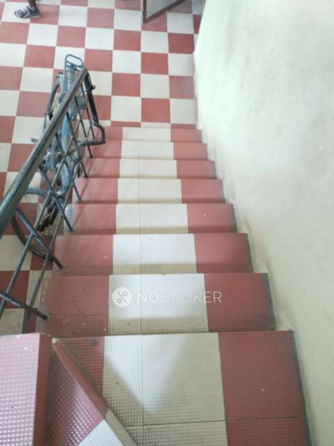 2 BHK Flat In Sai Shivam For Sale  In Selaiyur