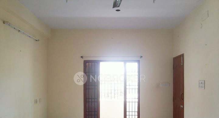 2 BHK Flat In Sai Shivam For Sale  In Selaiyur