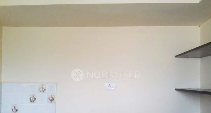 2 BHK Flat In Sai Shivam For Sale  In Selaiyur