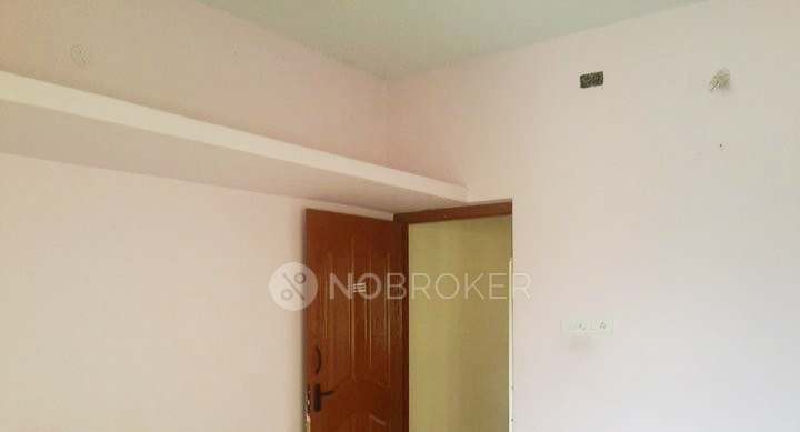 2 BHK Flat In Sai Shivam For Sale  In Selaiyur