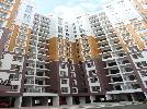 3 BHK Flat For Sale In Raaga By Kolte Patil In Kannuru