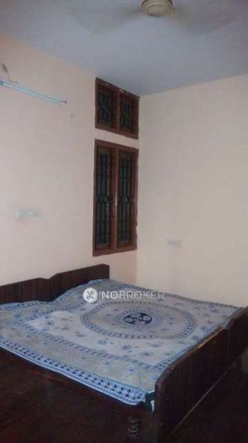 2 BHK Flat In Akshra for Rent  In Rk Hegde Nagar