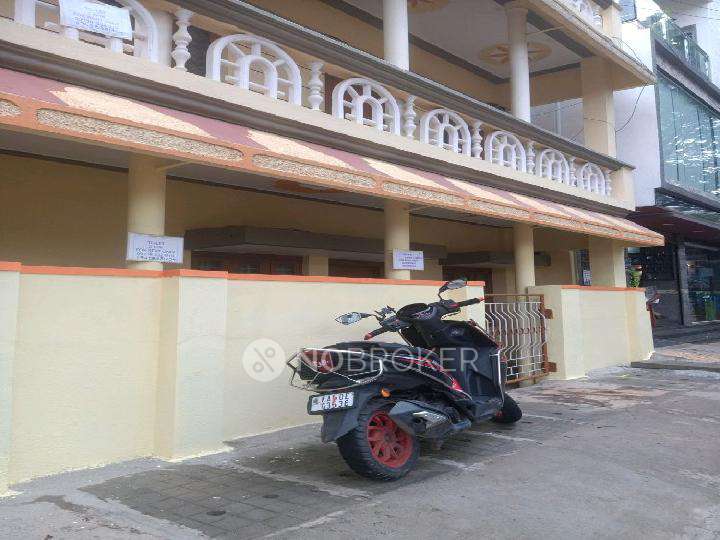 3 BHK for Rent  In Yelahanka