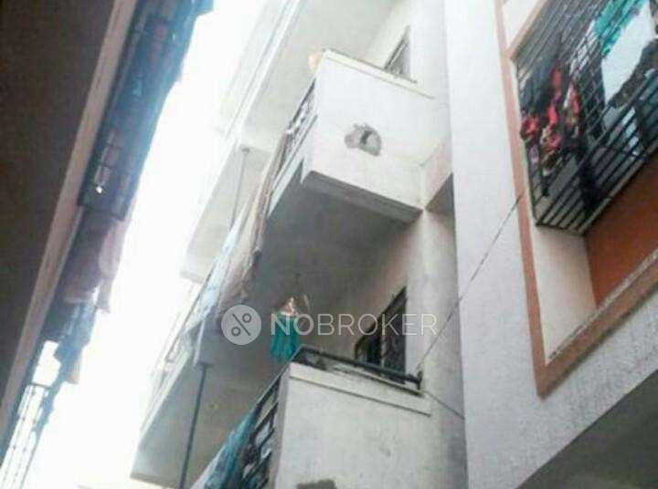 1 RK In Sree Mangal Siddhivinayak Angan, for Rent  In Hadapsar