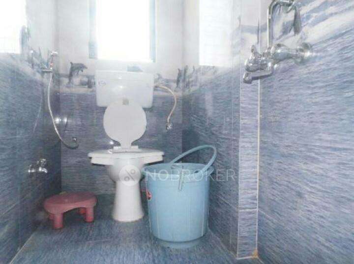 1 RK In Sree Mangal Siddhivinayak Angan, for Rent  In Hadapsar