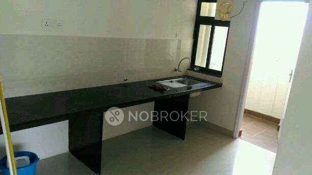 3 BHK Flat In Tata La Montana  For Sale  In Talegaon Dabhade Road