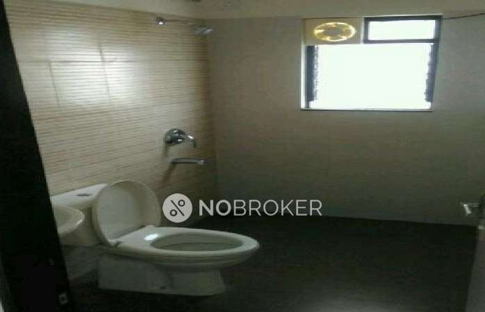 3 BHK Flat In Tata La Montana  For Sale  In Talegaon Dabhade Road