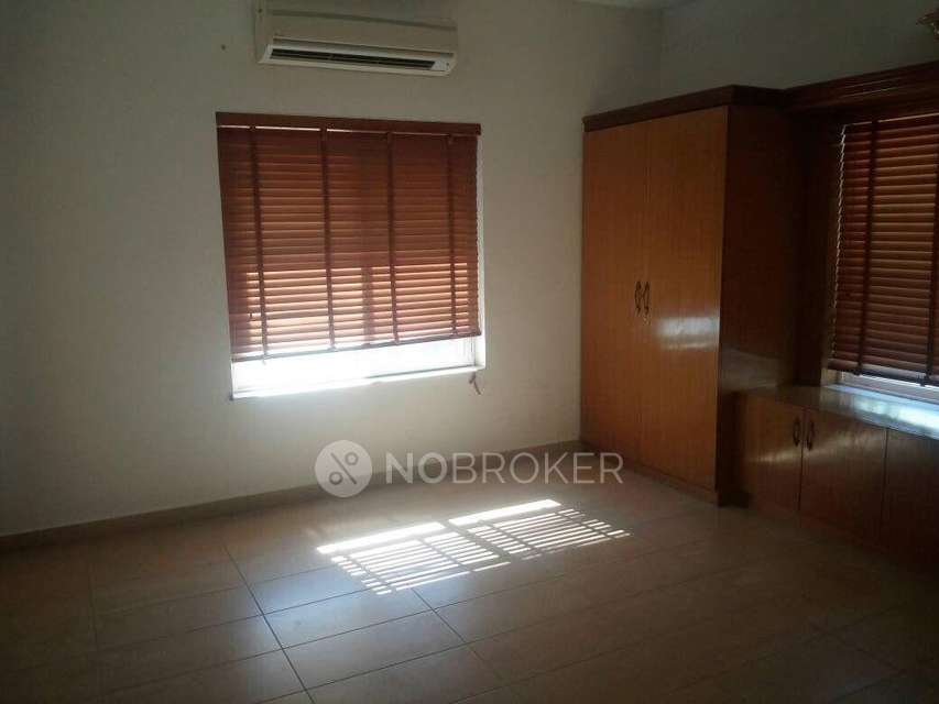 4 BHK House For Sale  In Thiruvidandhai