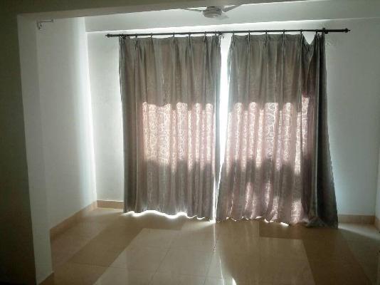 4 BHK House For Sale  In Thiruvidandhai