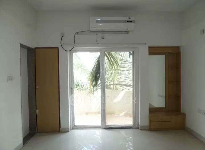 3 BHK House for Rent  In Wagholi