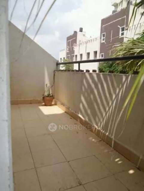 3 BHK House for Rent  In Wagholi