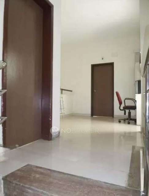 3 BHK House for Rent  In Wagholi