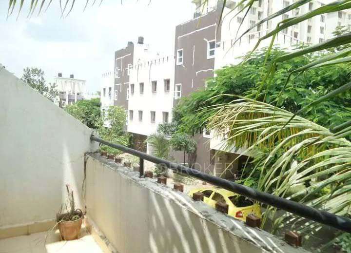 3 BHK House for Rent  In Wagholi