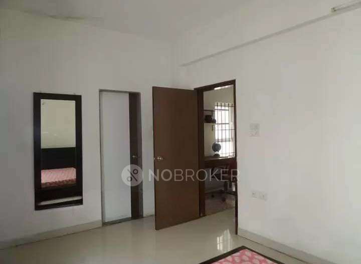 3 BHK House for Rent  In Wagholi