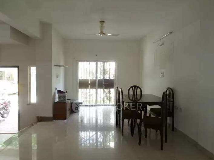 3 BHK House for Rent  In Wagholi