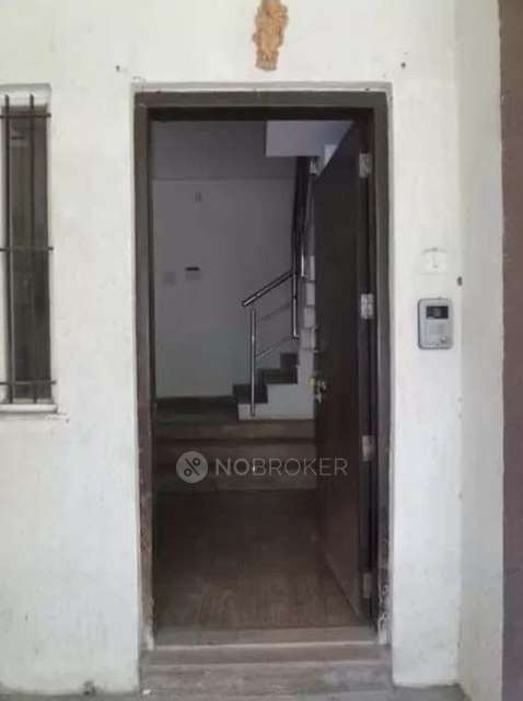 3 BHK House for Rent  In Wagholi