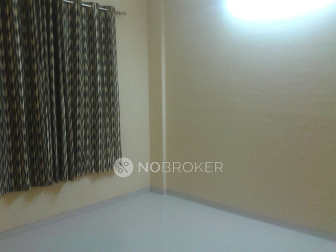 Independent House Bhairav Nagar, Dhanori Rent WITHOUT BROKERAGE
