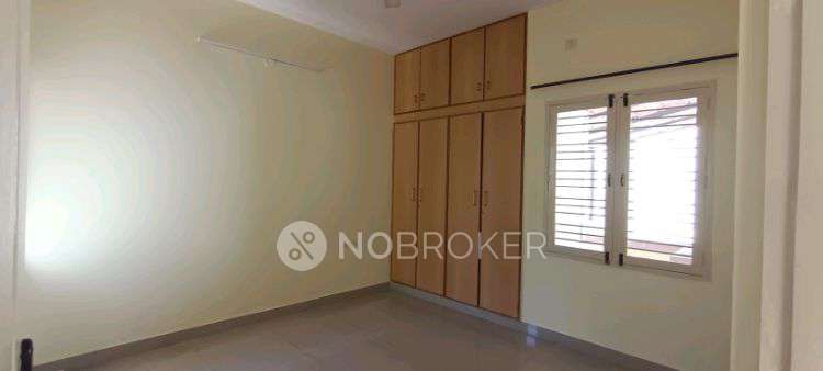 2 BHK House for Rent  In Lingarajapuram