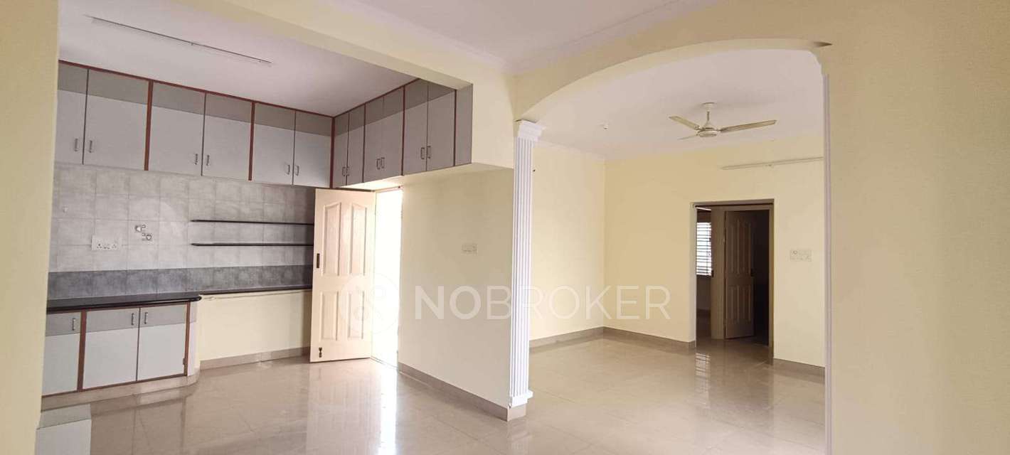 2 BHK House for Rent  In Lingarajapuram