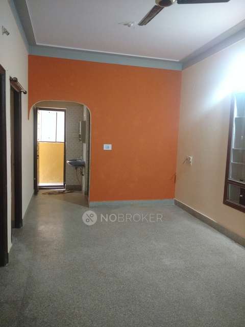 1 BHK House for Rent  In Mathikere