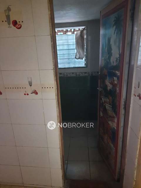 1 BHK Flat In Vaishnavi Sai Complex For Sale  In Virar East