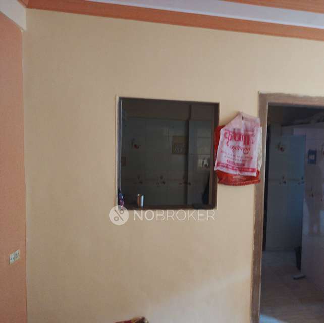 1 BHK Flat In Vaishnavi Sai Complex For Sale  In Virar East