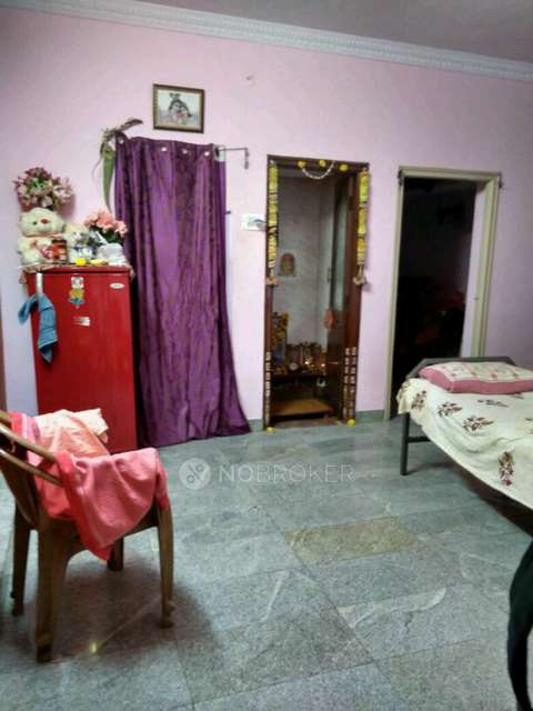 2 BHK for Lease  In Prashanth Nagar