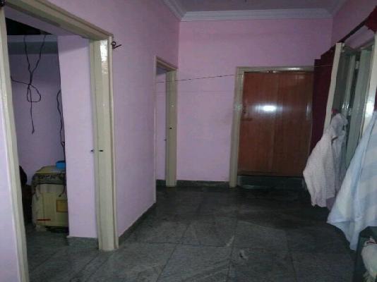 2 BHK for Lease  In Prashanth Nagar