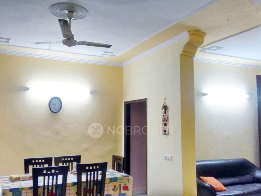 2 BHK Flat In Orchid Mayfield Gardens For Sale In Sector-50