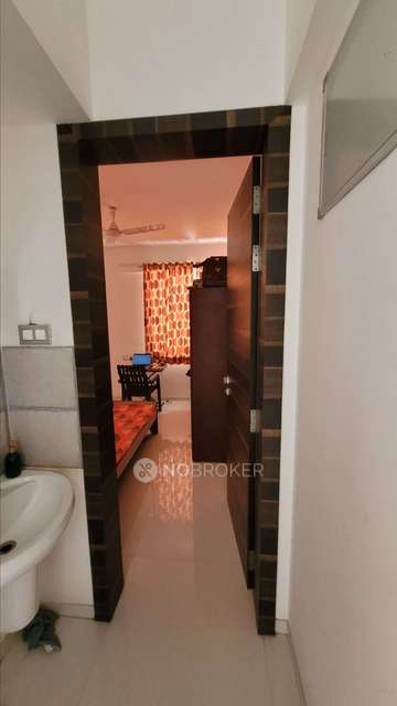 2 BHK Flat In 18 Latitude for Rent  In ???????