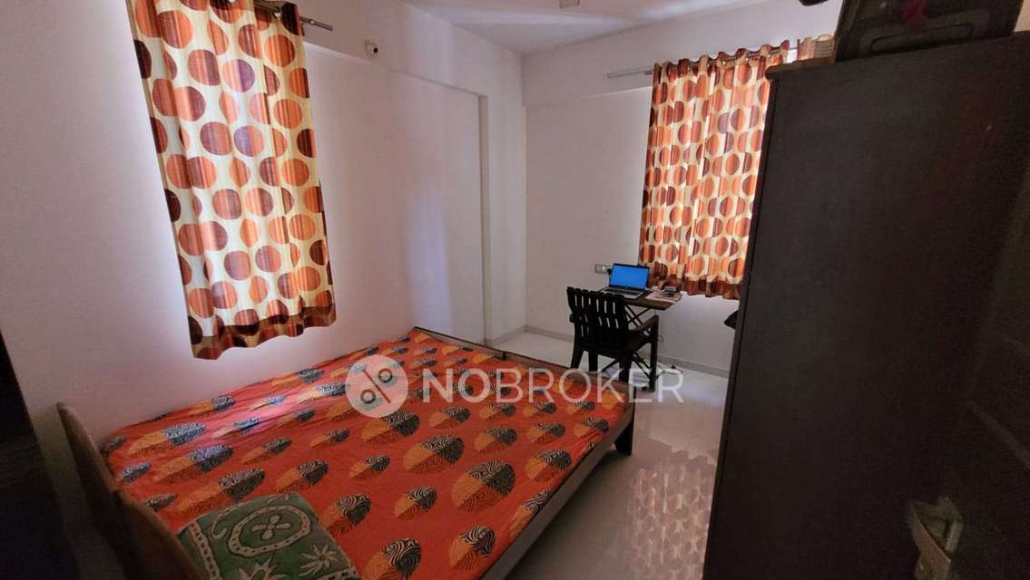 2 BHK Flat In 18 Latitude for Rent  In ???????