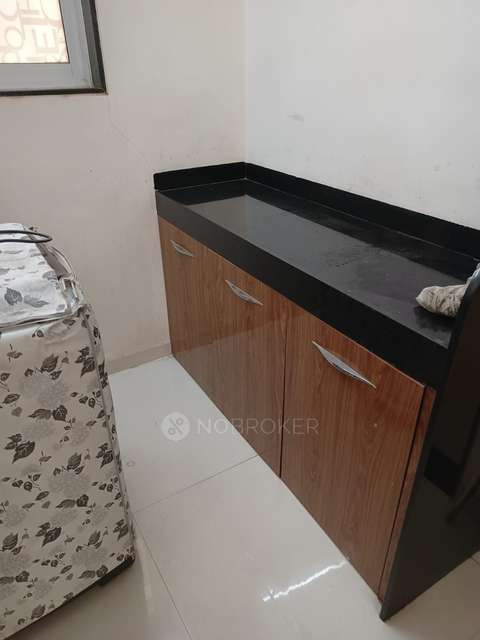 2 BHK Flat In 18 Latitude for Rent  In ???????