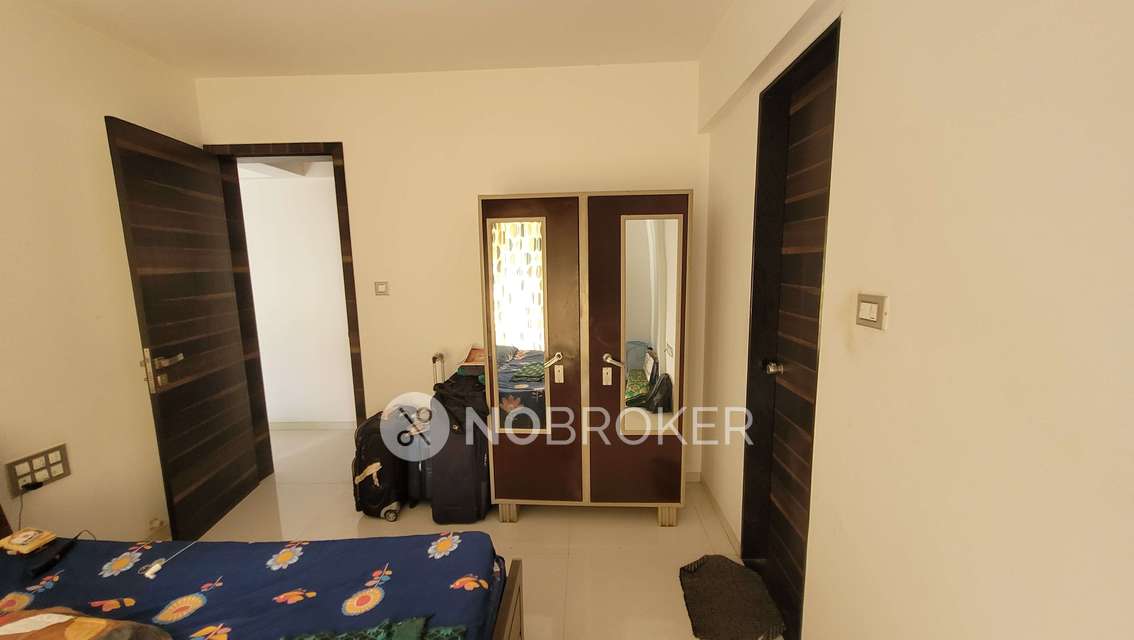 2 BHK Flat In 18 Latitude for Rent  In ???????