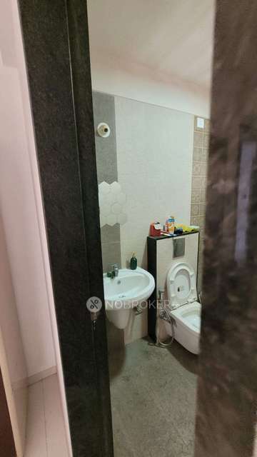 2 BHK Flat In 18 Latitude for Rent  In ???????