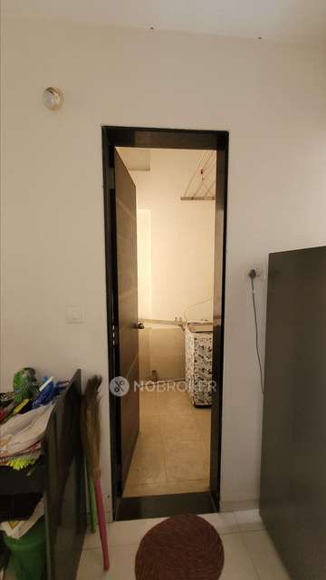 2 BHK Flat In 18 Latitude for Rent  In ???????