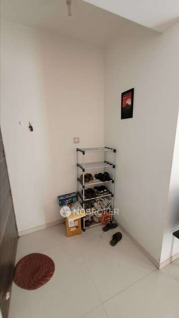 2 BHK Flat In 18 Latitude for Rent  In ???????