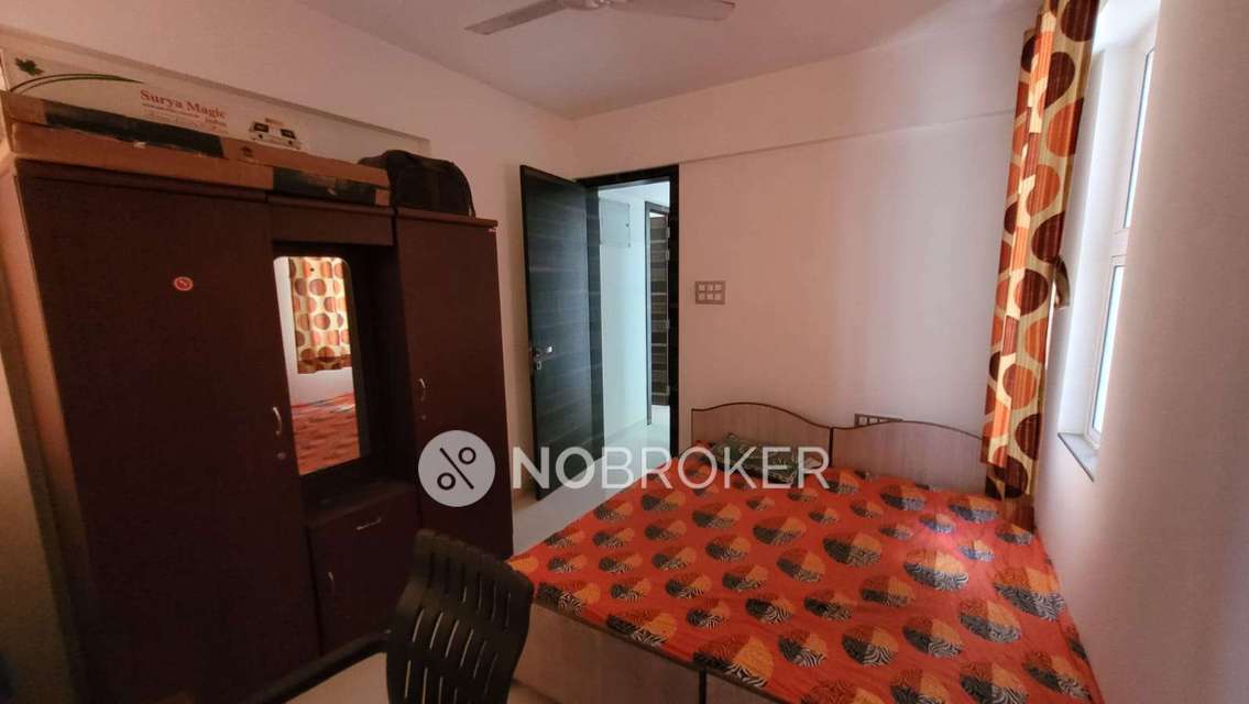 2 BHK Flat In 18 Latitude for Rent  In ???????