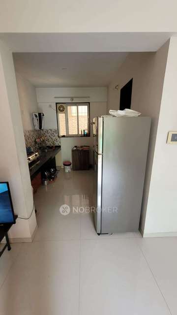 2 BHK Flat In 18 Latitude for Rent  In ???????