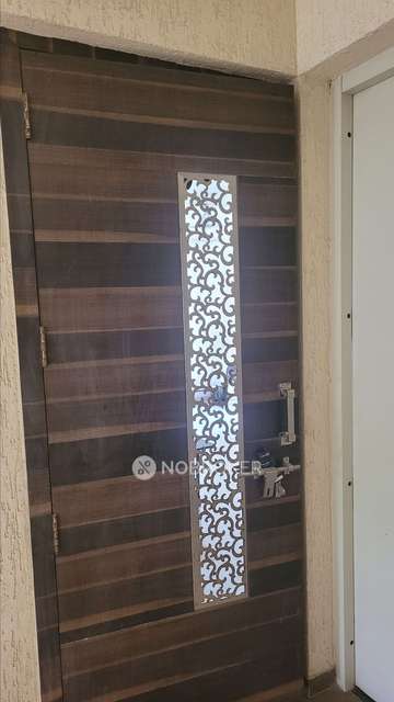 2 BHK Flat In 18 Latitude for Rent  In ???????