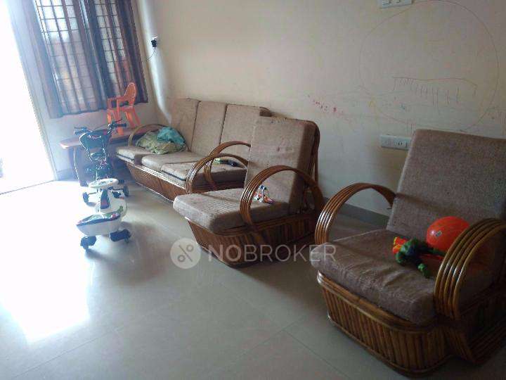 2 BHK House for Rent  In Ramamurthy Nagar