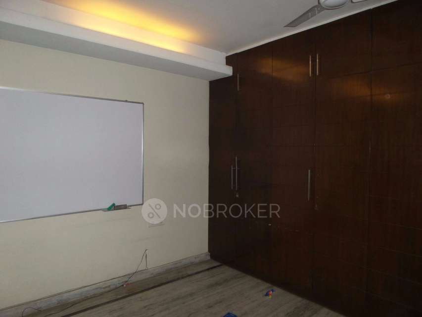 4+ BHK House For Sale  In Sector 47