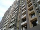 4 BHK Flat For Sale In Unique Aurum In Mira Road